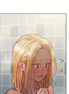 Page 1041 of 要对妈妈保密唷! / Don't tell Mom! 41-70 (二） - preview thumbnail