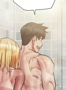 Page 1043 of 要对妈妈保密唷! / Don't tell Mom! 41-70 (二） - preview thumbnail