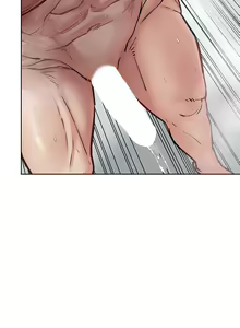 Page 1055 of 要对妈妈保密唷! / Don't tell Mom! 41-70 (二） - preview thumbnail