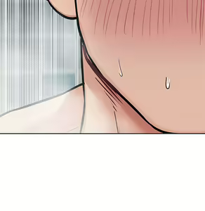 Page 1062 of 要对妈妈保密唷! / Don't tell Mom! 41-70 (二） - preview thumbnail