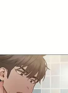 Page 1075 of 要对妈妈保密唷! / Don't tell Mom! 41-70 (二） - preview thumbnail