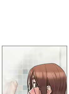 Page 1077 of 要对妈妈保密唷! / Don't tell Mom! 41-70 (二） - preview thumbnail