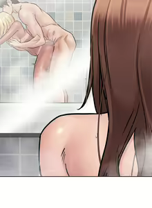 Page 1082 of 要对妈妈保密唷! / Don't tell Mom! 41-70 (二） - preview thumbnail