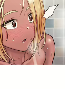 Page 1124 of 要对妈妈保密唷! / Don't tell Mom! 41-70 (二） - preview thumbnail