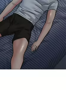 Page 1136 of 要对妈妈保密唷! / Don't tell Mom! 41-70 (二） - preview thumbnail