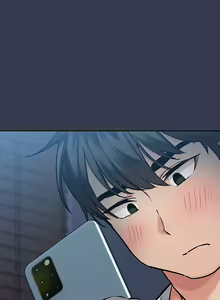 Page 1145 of 要对妈妈保密唷! / Don't tell Mom! 41-70 (二） - preview thumbnail