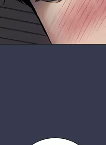 Page 1146 of 要对妈妈保密唷! / Don't tell Mom! 41-70 (二） - preview thumbnail
