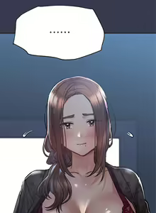 Page 1150 of 要对妈妈保密唷! / Don't tell Mom! 41-70 (二） - preview thumbnail