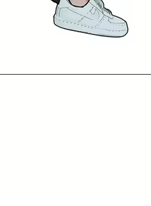 Page 116 of 要对妈妈保密唷! / Don't tell Mom! 41-70 (二） - preview thumbnail