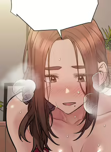 Page 1169 of 要对妈妈保密唷! / Don't tell Mom! 41-70 (二） - preview thumbnail