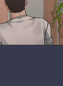Page 1172 of 要对妈妈保密唷! / Don't tell Mom! 41-70 (二） - preview thumbnail