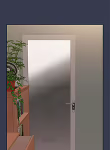 Page 1178 of 要对妈妈保密唷! / Don't tell Mom! 41-70 (二） - preview thumbnail