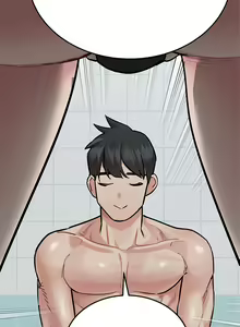 Page 1201 of 要对妈妈保密唷! / Don't tell Mom! 41-70 (二） - preview thumbnail