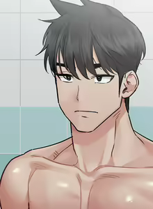 Page 1205 of 要对妈妈保密唷! / Don't tell Mom! 41-70 (二） - preview thumbnail