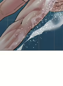 Page 1217 of 要对妈妈保密唷! / Don't tell Mom! 41-70 (二） - preview thumbnail
