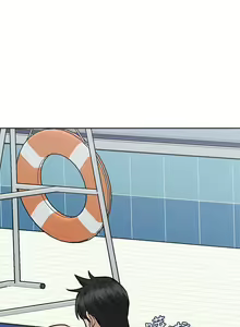 Page 1237 of 要对妈妈保密唷! / Don't tell Mom! 41-70 (二） - preview thumbnail