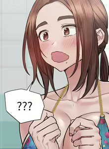 Page 1246 of 要对妈妈保密唷! / Don't tell Mom! 41-70 (二） - preview thumbnail