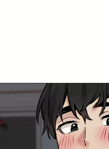 Page 126 of 要对妈妈保密唷! / Don't tell Mom! 41-70 (二） - preview thumbnail