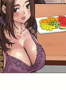 Page 127 of 要对妈妈保密唷! / Don't tell Mom! 41-70 (二） - preview thumbnail