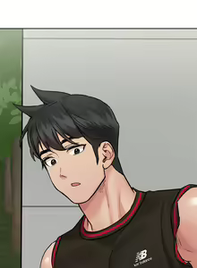 Page 1273 of 要对妈妈保密唷! / Don't tell Mom! 41-70 (二） - preview thumbnail