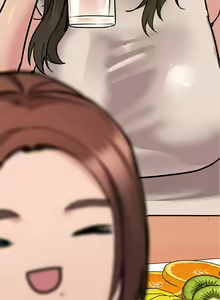 Page 128 of 要对妈妈保密唷! / Don't tell Mom! 41-70 (二） - preview thumbnail
