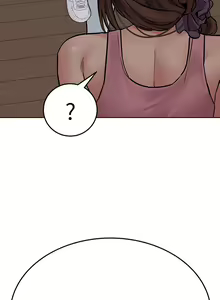 Page 1284 of 要对妈妈保密唷! / Don't tell Mom! 41-70 (二） - preview thumbnail