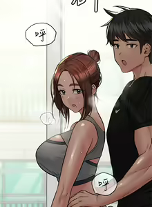 Page 1299 of 要对妈妈保密唷! / Don't tell Mom! 41-70 (二） - preview thumbnail