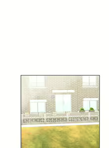 Page 1301 of 要对妈妈保密唷! / Don't tell Mom! 41-70 (二） - preview thumbnail