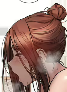 Page 1304 of 要对妈妈保密唷! / Don't tell Mom! 41-70 (二） - preview thumbnail