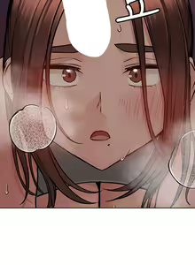 Page 1305 of 要对妈妈保密唷! / Don't tell Mom! 41-70 (二） - preview thumbnail