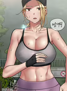 Page 1310 of 要对妈妈保密唷! / Don't tell Mom! 41-70 (二） - preview thumbnail