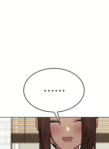 Page 1325 of 要对妈妈保密唷! / Don't tell Mom! 41-70 (二） - preview thumbnail
