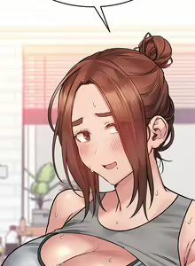 Page 1326 of 要对妈妈保密唷! / Don't tell Mom! 41-70 (二） - preview thumbnail