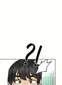 Page 1329 of 要对妈妈保密唷! / Don't tell Mom! 41-70 (二） - preview thumbnail