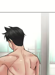 Page 1382 of 要对妈妈保密唷! / Don't tell Mom! 41-70 (二） - preview thumbnail