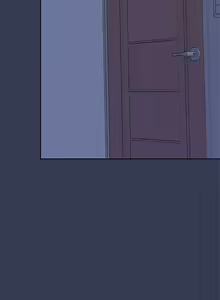 Page 1385 of 要对妈妈保密唷! / Don't tell Mom! 41-70 (二） - preview thumbnail
