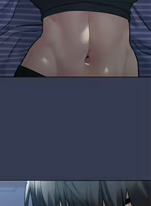 Page 1396 of 要对妈妈保密唷! / Don't tell Mom! 41-70 (二） - preview thumbnail