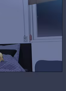 Page 1401 of 要对妈妈保密唷! / Don't tell Mom! 41-70 (二） - preview thumbnail