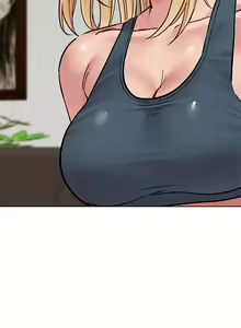 Page 1409 of 要对妈妈保密唷! / Don't tell Mom! 41-70 (二） - preview thumbnail