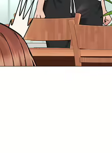Page 1416 of 要对妈妈保密唷! / Don't tell Mom! 41-70 (二） - preview thumbnail