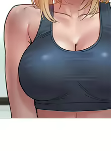 Page 1420 of 要对妈妈保密唷! / Don't tell Mom! 41-70 (二） - preview thumbnail