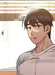 Page 1426 of 要对妈妈保密唷! / Don't tell Mom! 41-70 (二） - preview thumbnail