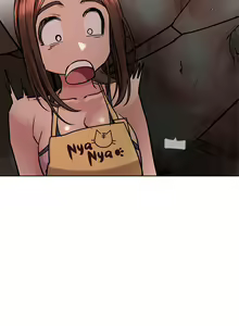 Page 1430 of 要对妈妈保密唷! / Don't tell Mom! 41-70 (二） - preview thumbnail