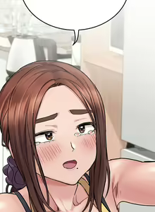 Page 1435 of 要对妈妈保密唷! / Don't tell Mom! 41-70 (二） - preview thumbnail