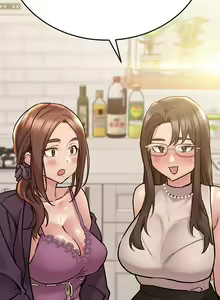 Page 144 of 要对妈妈保密唷! / Don't tell Mom! 41-70 (二） - preview thumbnail