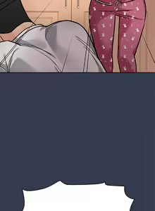 Page 1444 of 要对妈妈保密唷! / Don't tell Mom! 41-70 (二） - preview thumbnail