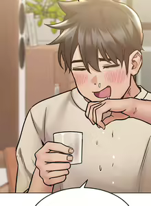 Page 145 of 要对妈妈保密唷! / Don't tell Mom! 41-70 (二） - preview thumbnail