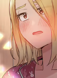 Page 1454 of 要对妈妈保密唷! / Don't tell Mom! 41-70 (二） - preview thumbnail