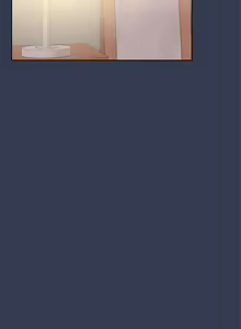 Page 1459 of 要对妈妈保密唷! / Don't tell Mom! 41-70 (二） - preview thumbnail
