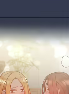 Page 1460 of 要对妈妈保密唷! / Don't tell Mom! 41-70 (二） - preview thumbnail